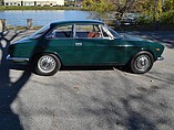 1964 Alfa Romeo Giulia Photo #3