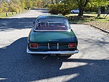 1964 Alfa Romeo Giulia Photo #5