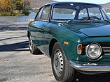 1964 Alfa Romeo Giulia Photo #6