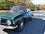 1964 Alfa Romeo Giulia Photo #7
