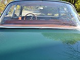 1964 Alfa Romeo Giulia Photo #10