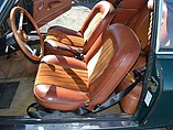1964 Alfa Romeo Giulia Photo #17