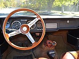 1964 Alfa Romeo Giulia Photo #18