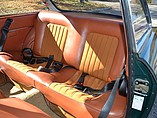 1964 Alfa Romeo Giulia Photo #20