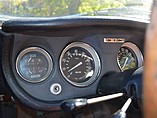 1964 Alfa Romeo Giulia Photo #25