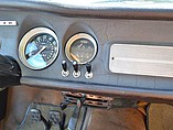 1964 Alfa Romeo Giulia Photo #26