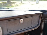 1964 Alfa Romeo Giulia Photo #27