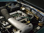 1964 Alfa Romeo Giulia Photo #31