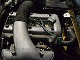 1964 Alfa Romeo Giulia Photo #32