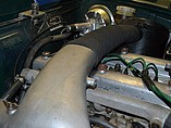1964 Alfa Romeo Giulia Photo #33