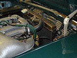1964 Alfa Romeo Giulia Photo #34