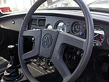 1977 MG BGT Photo #2