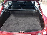 1977 MG BGT Photo #10