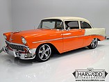 1956 Chevrolet 210 Photo #1