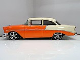 1956 Chevrolet 210 Photo #2