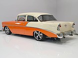 1956 Chevrolet 210 Photo #3