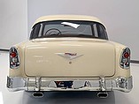1956 Chevrolet 210 Photo #4