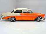 1956 Chevrolet 210 Photo #6