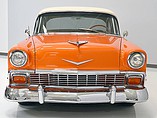 1956 Chevrolet 210 Photo #8