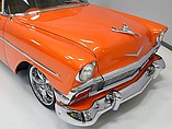 1956 Chevrolet 210 Photo #9