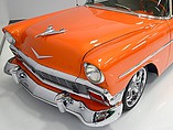 1956 Chevrolet 210 Photo #10