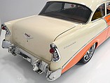 1956 Chevrolet 210 Photo #11