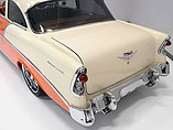1956 Chevrolet 210 Photo #12