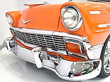 1956 Chevrolet 210 Photo #13