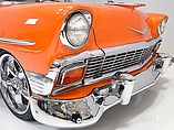 1956 Chevrolet 210 Photo #14