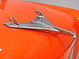 1956 Chevrolet 210 Photo #15
