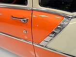 1956 Chevrolet 210 Photo #16