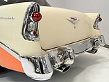 1956 Chevrolet 210 Photo #17