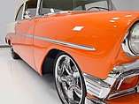 1956 Chevrolet 210 Photo #18