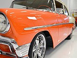 1956 Chevrolet 210 Photo #19