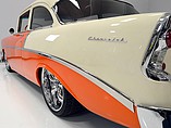 1956 Chevrolet 210 Photo #20
