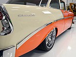 1956 Chevrolet 210 Photo #21