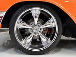 1956 Chevrolet 210 Photo #22