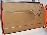 1956 Chevrolet 210 Photo #26