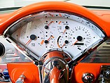 1956 Chevrolet 210 Photo #29