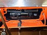 1956 Chevrolet 210 Photo #31