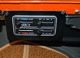 1956 Chevrolet 210 Photo #32