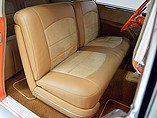 1956 Chevrolet 210 Photo #35