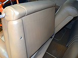 1956 Chevrolet 210 Photo #37