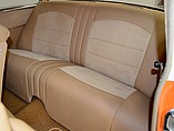 1956 Chevrolet 210 Photo #38