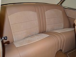 1956 Chevrolet 210 Photo #39