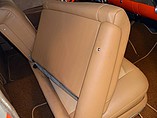 1956 Chevrolet 210 Photo #40