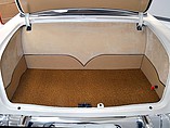 1956 Chevrolet 210 Photo #41