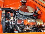 1956 Chevrolet 210 Photo #44