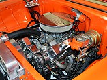 1956 Chevrolet 210 Photo #45