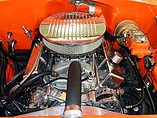 1956 Chevrolet 210 Photo #46